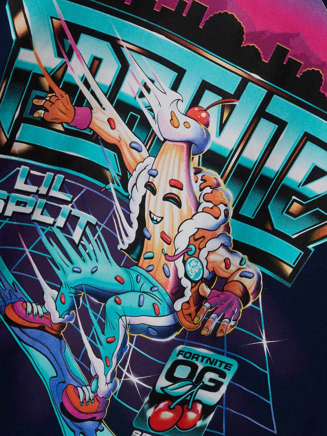 model_shot-front_full